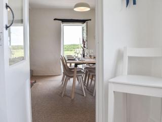 Pollards Cottage - 1