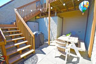 Club Ocean Villas II 19 condo - Ocean City - 8