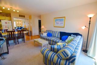 Club Ocean Villas II 19 condo - 6