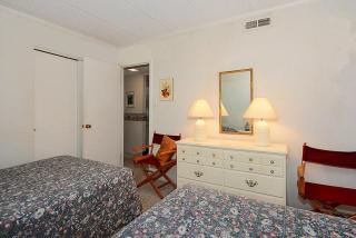 Bonaire 404 condo - Ocean City - 1