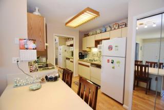 Club Ocean Villas II 19 condo - 3