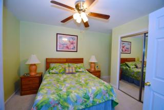 Club Ocean Villas II 19 condo - Ocean City - 2