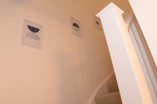 Modern 3 Bed House - Wolverhampton - 3