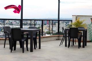 La Curva Apartamentos - Cali - 4
