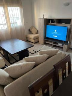 Cozy place in the heart of rabat - Rabat - 0