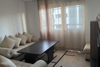 Cozy place in the heart of rabat - Rabat - 7