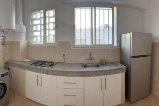 Cozy place in the heart of rabat - Rabat - 2