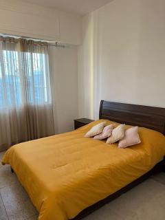 Cozy place in the heart of rabat - 1