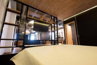 Deluxe Man cave with jacuzzy - 2