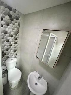 Apartamento nuevo super céntrico - San Andrés - 1