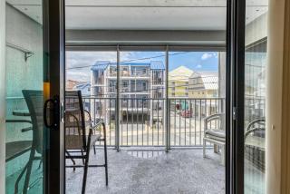 Oceana II 109 condo - Ocean City - 5