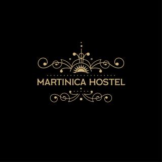 Martinica Hostel - Cartagena - 0