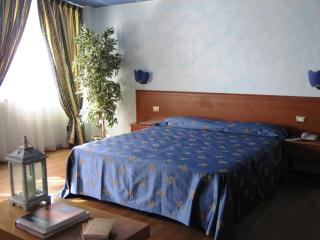 Hotel Villa d'Evoli - 2