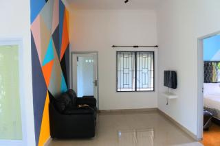 Laluna Narmada - Narmada - 5