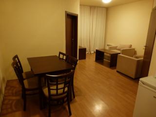 Two-Bedroom Apartment in Fortuna - Bansko - 9