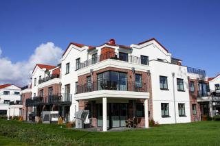 Apartment in Fehmarn for 2 Person - 7
