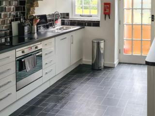 Haycraft Cottage - Langton Matravers - 8