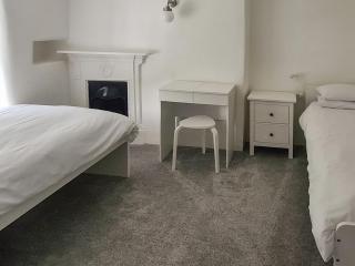 Haycraft Cottage - Langton Matravers - 6