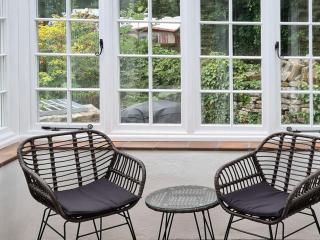 Haycraft Cottage - Langton Matravers - 2