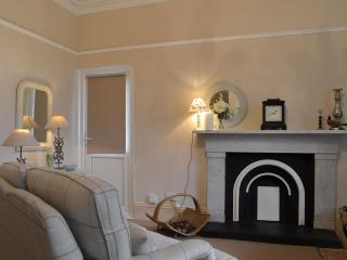 Broomleasowe House - Whittington - 8