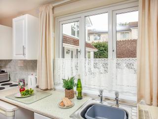 Apartment Three - Uk39836 - Paignton - 8