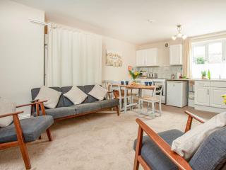 Apartment Three - Uk39836 - Paignton - 6