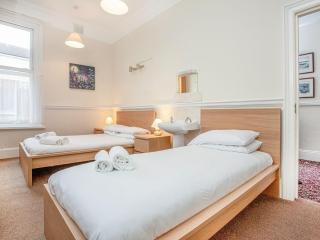 Apartment Three - Uk39836 - Paignton - 5