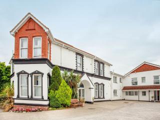 Apartment Three - Uk39836 - Paignton - 2