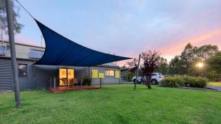 Tasman Holiday Parks - Moama on the Murray - Moama - 2