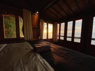 The Hidden Escapes- Unique Tiny Home on Bingin Beach with Breathtaking Ocean & Sunset Views - Uluwatu - 2