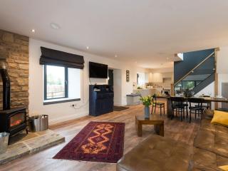 Moorgate Cottage - Ukc3380 - Kelbrook - 7