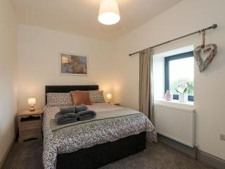 Moorgate Cottage - Ukc3380 - Kelbrook - 4