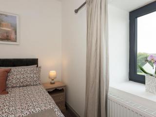 Moorgate Cottage - Ukc3380 - Kelbrook - 3