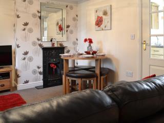 Sea Breeze Cottage - Barmston - 7