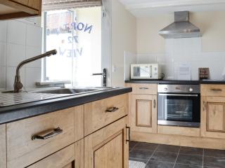 Sea Breeze Cottage - Barmston - 6