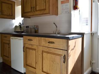 Sea Breeze Cottage - Barmston - 5