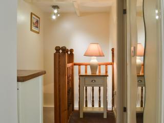 Sea Breeze Cottage - Barmston - 4