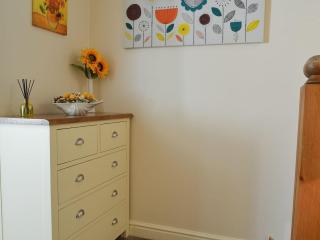 Sea Breeze Cottage - Barmston - 3
