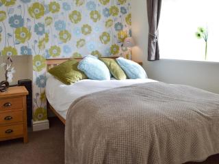 Sea Breeze Cottage - Barmston - 2