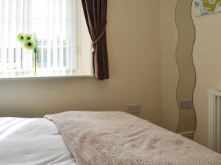 Sea Breeze Cottage - Barmston - 1