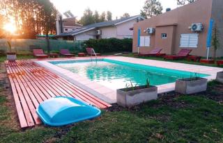 Pinares del Norte - 3