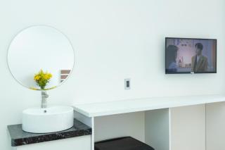 BOBO Boutique Hotel - Vung Tau - 2