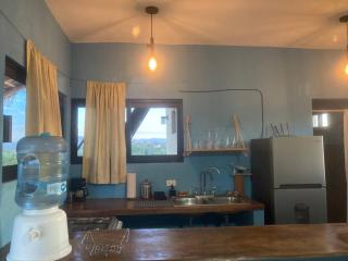 Cardón Alley Studio #4 - 2nd Floor - 7