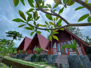 dbelish village & resto - batumadeg - 7