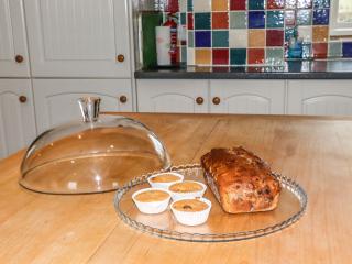 The Barn - Ellesmere - 4