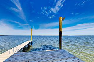 Waterfront Wonderland - Rockport - 7