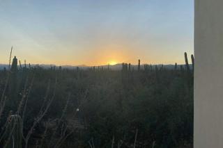 Cardón Alley Studio #2 - 2nd Floor - 5