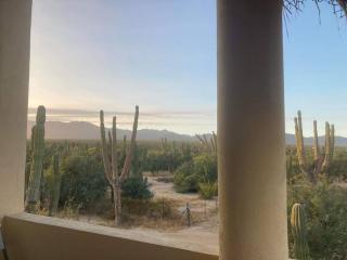 Cardón Alley Studio #2 - 2nd Floor - 4