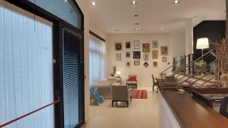 Hotel Rawson 3840 - La Lucila - 5