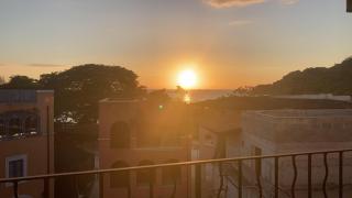 Miraflores 42 Ocean View Condo At Las Catalinas - Playa Danta - 0